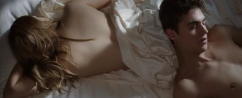 AWC SC96.png (1.26 MB)