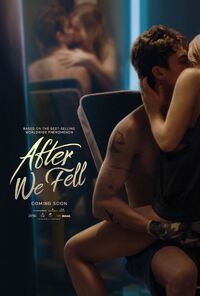 AWF Teaser Poster2.jpg