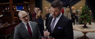 AWC SC41.png (1.58 MB)