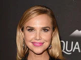 Arielle Kebbel