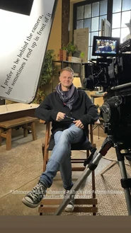 AEH BTS21.jpg (154 KB)