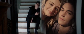 AWC SC305.png (1.33 MB)