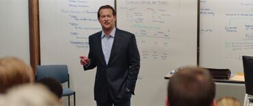 Econ Teacher.jpg (88 KB) Professor Alexander, Economy teacher