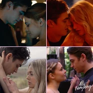 AE Hessa Looking Collage.png (1.45 MB)