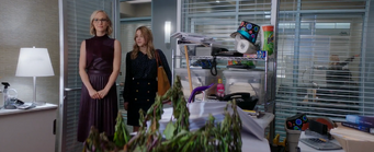 AWC SC24.png (1.83 MB)