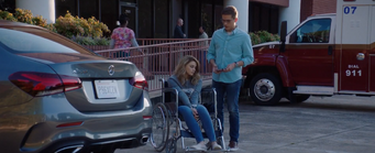 AWC SC299.png (1.86 MB)