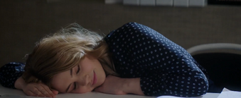 AWC SC30.png (1.31 MB)