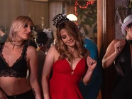 AWC Still74.png (572 KB)