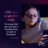 AWC Quote4.jpg (352 KB)