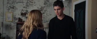 AWC SC137.png (1.13 MB) AWC SC137