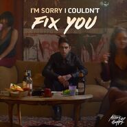 AEH Quote1.jpg (290 KB)