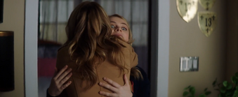 AWC SC134.png (989 KB)