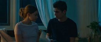 SC108.jpg (91 KB) SC108