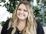 Anna Todd