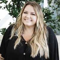 Anna Todd After Wiki Fandom