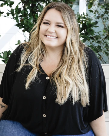 Anna Todd After Wiki Fandom