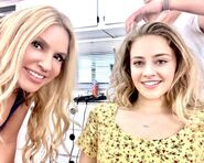 After BTS27.jpg (130 KB)