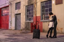 AWC Still1.jpg (442 KB)