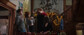 AWC SC274.png (1.74 MB)