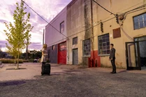 AWC Still14.jpg (1.35 MB)