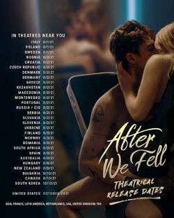 Download film after we fell 2021 