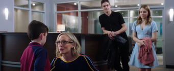 AWC SC192.png (1.55 MB)