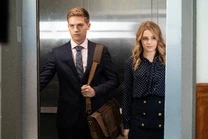 AWC Still44.jpg (2.02 MB)