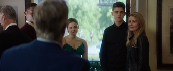 AWC SC217.png (1.22 MB)