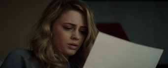 AWC SC301.png (889 KB)