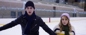 AWC SC183.png (1.46 MB)