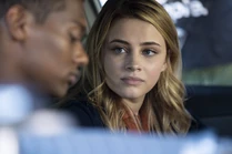 AWC Still27.jpg (212 KB)