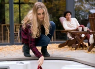 AWF Still16.jpg (363 KB)