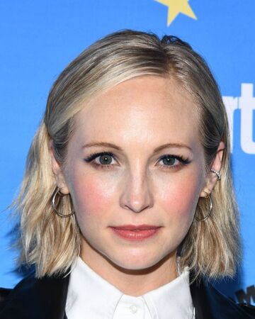 Candice King After Wiki Fandom
