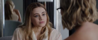 AWC SC48.png (1.12 MB)