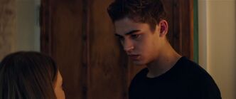 SC172.jpg (60 KB) SC172