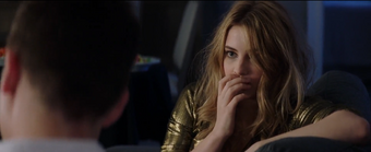 AWC SC85.png (1,022 KB)