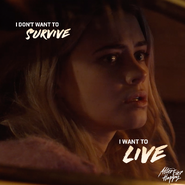 AEH Quote2.png (972 KB)