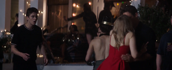 AWC SC281.png (1.22 MB)