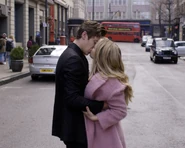 AWF Still2.jpg (670 KB)