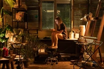 Still20.jpg (814 KB)