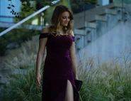 AWC Still85.jpg (1.01 MB)