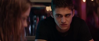 SC184.jpg (69 KB) SC184