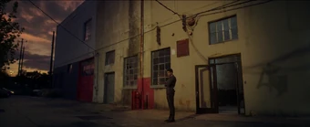 AWC SC166.png (1.34 MB)