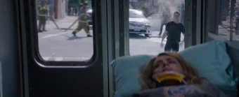 AWC SC292.png (1.22 MB)