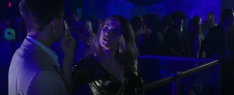 AWC SC79.png (1.17 MB)