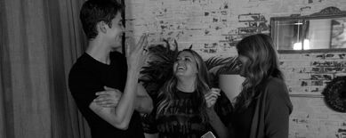 AWC BTS61.jpg (96 KB)