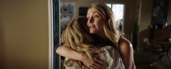 AWC SC153.png (1.34 MB)