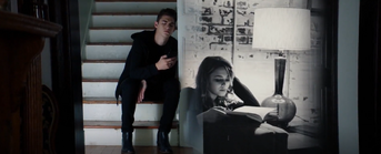 AWC SC304.png (1.29 MB)