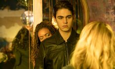 AEH Still5.jpg (345 KB)