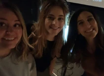 AWC BTS50.png (602 KB)